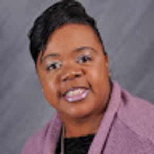 Meet your Posher, Apostle valerie